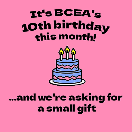 bday fundraiser.png