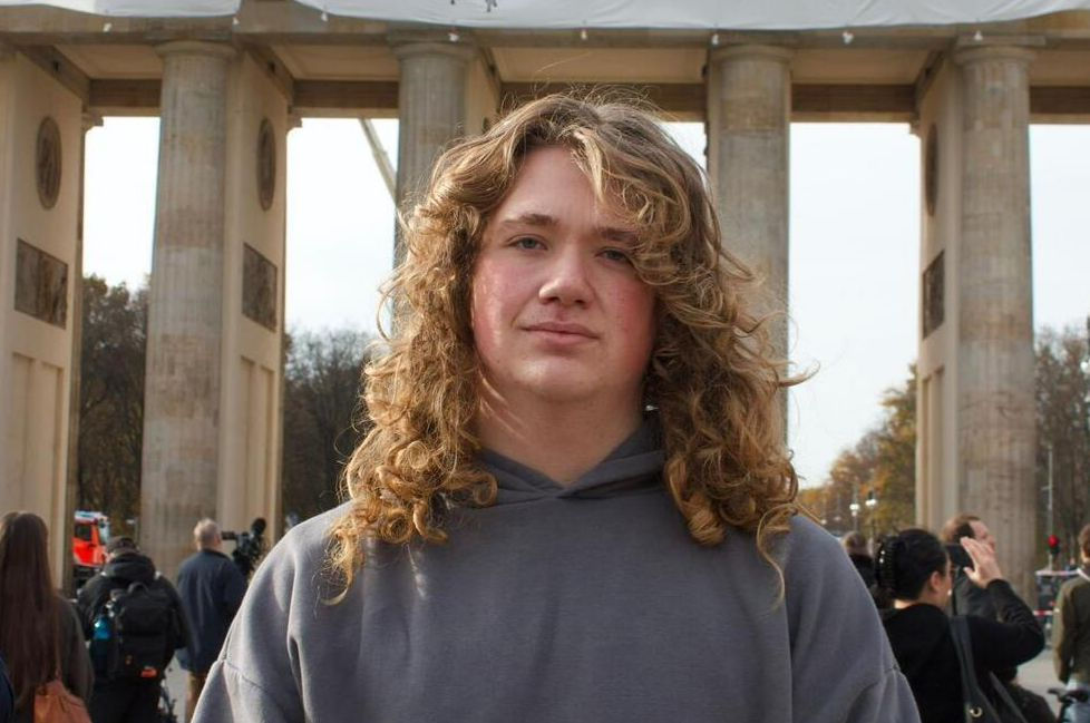 WhatsApp Image 2026-02-25 at 22.20.49.jpeg