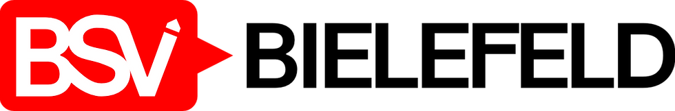 Kopie von BSVlogo.png