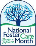 Red River Foster & Adopt Coalition, foster, foster care, adopt, adoption, family, love, home, child, children, teen, teenager, parent, parents, foster parent, foster parents, infertility, service, help, support, healing, trauma, hope, worker, court, placement, Fargo, Cass County, North Dakota, Red River, Coalition, a home for every child