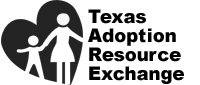 Red River Foster & Adopt Coalition, foster, foster care, adopt, adoption, family, love, home, child, children, teen, teenager, parent, parents, foster parent, foster parents, infertility, service, help, support, healing, trauma, hope, worker, court, placement, Fargo, Cass County, North Dakota, Red River, Coalition, a home for every child
