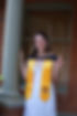 DSC00306.JPG