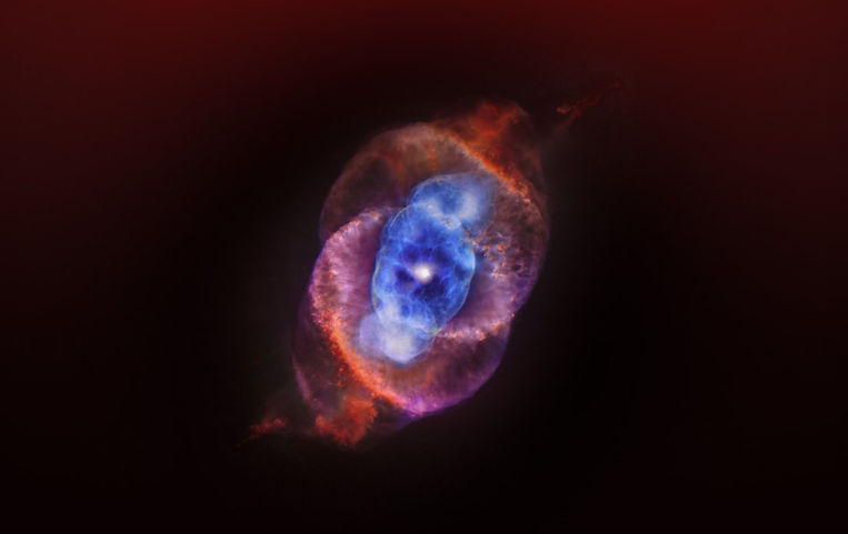 Cat's eye nebula carte.jpg