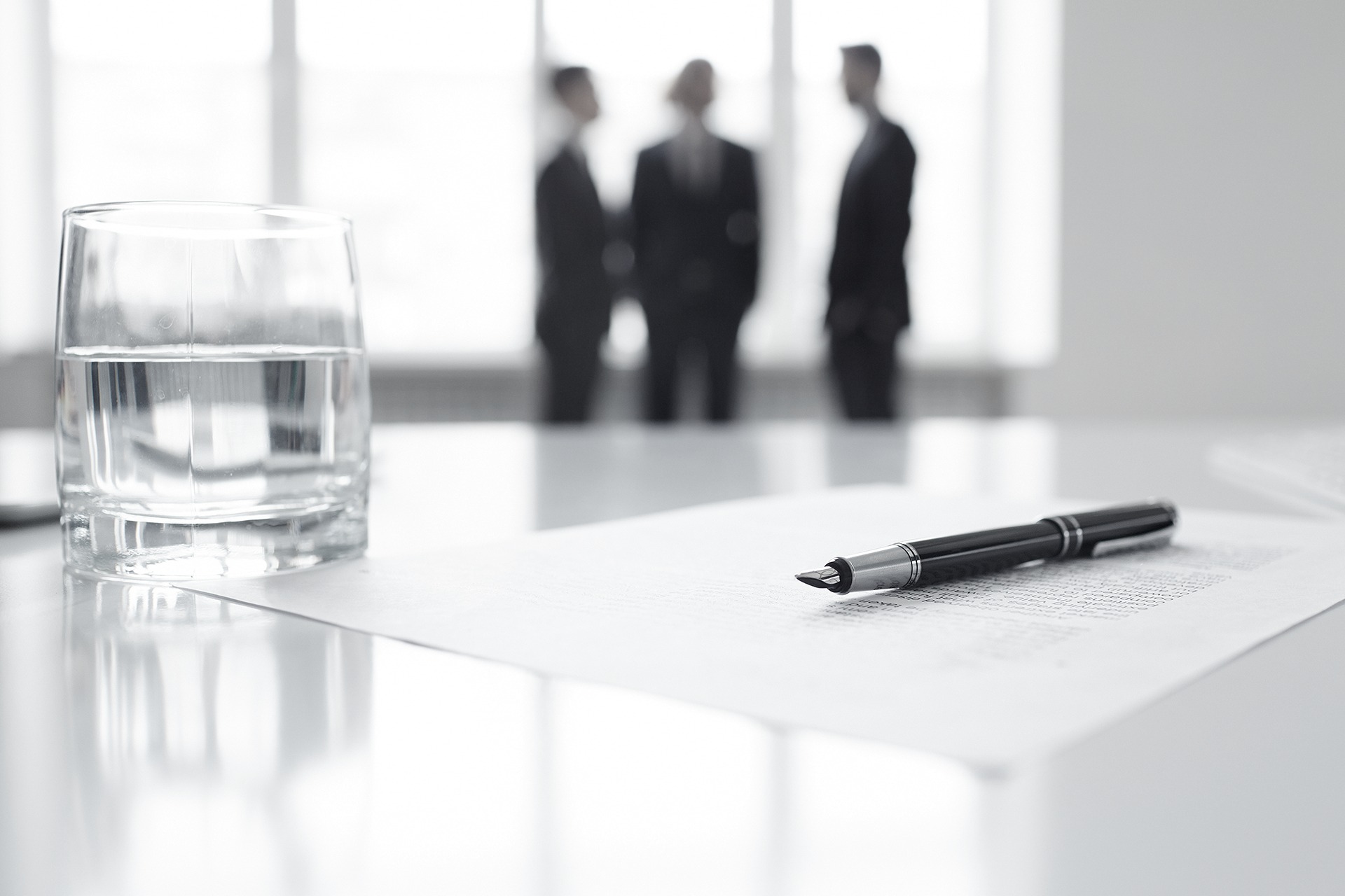 International How does dual citizenship affect your tax status?