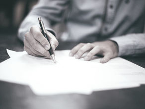 United States: Interested in setting up a company overseas? Here’s how