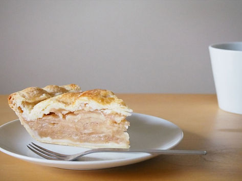 松之助N.Y./代官山