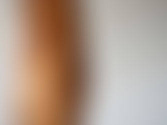 コムン(Comme'N)のバゲット/九品仏