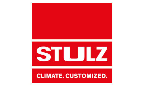 Stulz-Logo.jpg