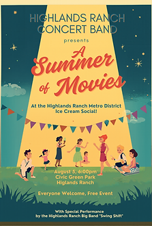 HRCB Summer Concert.png