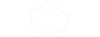 client-logo-2.png