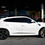 Thumbnail: Lamborghini Urus 2022 (white)