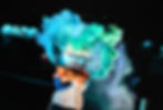 KIDWISEMAN-BLUEGREEN.JPEG