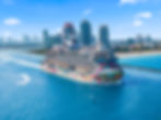 DJI_20250417043445_0080_D.JPG