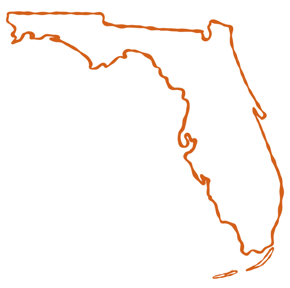 Anthonys Junk removal, demo, and land services Cape Coral (1).png