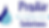 Logo WIDE.png