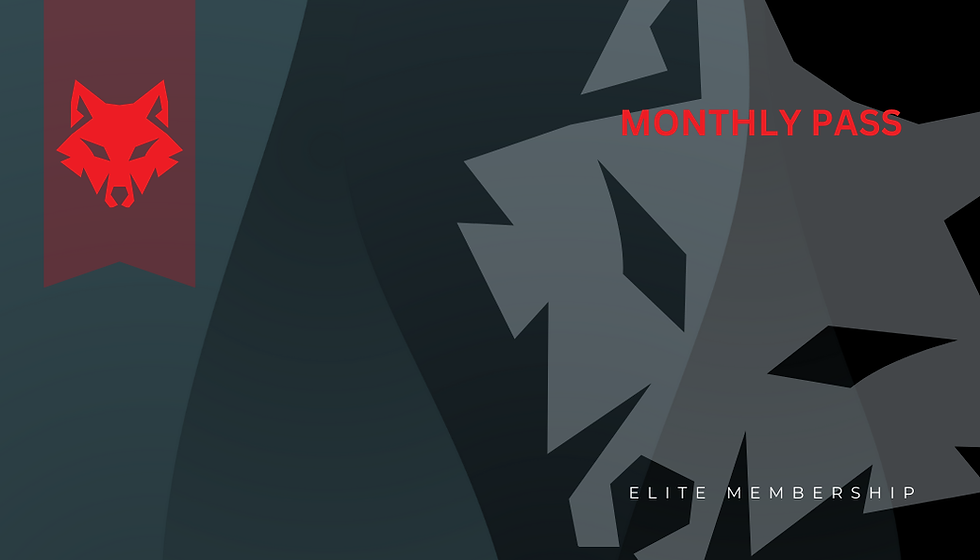 ELITE MEMBERSHIP.png
