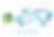 clearwashpros.png