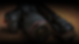 Untitled design (89).png