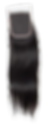VaCher (10).png