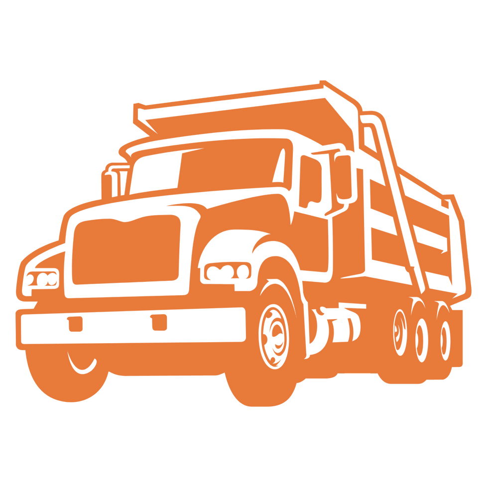 dump-trailer-junk-removal-lee-county-fl.jpg