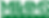 logoDarkGreen.png