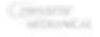 copasetic-logo-4.png
