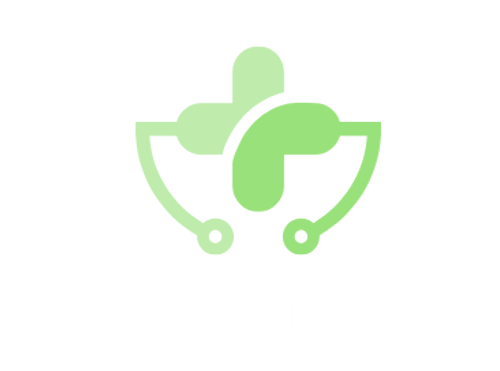 CLEARPATH (2).png