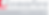 SE73611_logo_orig.png