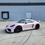 Thumbnail: Porsche GT4 (2023) (pink)