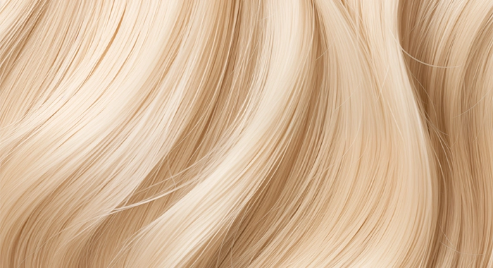 hair-dye-for-light-blonde-hair.webp