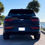 Thumbnail: Bentley Bentayga First Edition (2021) (black gloss)