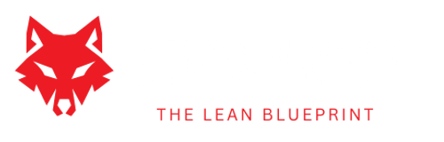 Stef Shreds (1).png