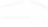 WWS_Logo white.png