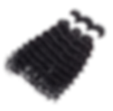 VaCher (7).png