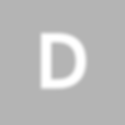 zugroup - web assets (4).png