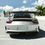 Thumbnail: Porsche GT3RS Gray