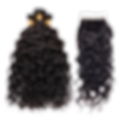 VaCher (6).png