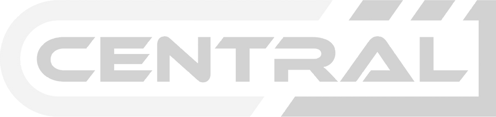 central-civil - Copy.png