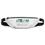 Thumbnail: Fanny Pack