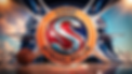 STEAMLETICS Website III.png