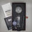 Thumbnail: Men's BesWiz Watch (Display)