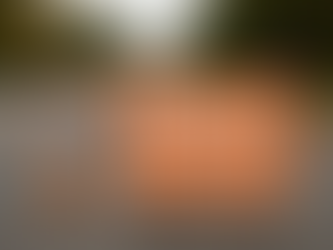 Behind the Barricades: What It Takes to Build a Road Safely