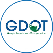 GDOT