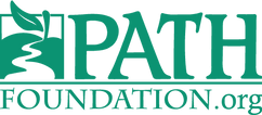 PATH FOUNDATION