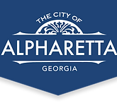 ALPHARETTA COUNTY