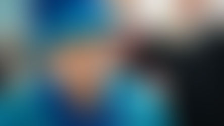 Remembering Her Majesty Queen Elizabeth II