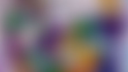 News Sheet & Summer Sermon Series