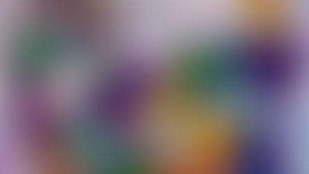 News Sheet & Summer Sermon Series