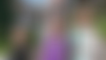 Sharing a Smile - St Barnabas Together