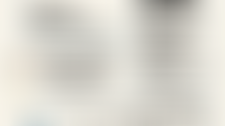 Advent & Christmas at St Barnabas and St Katharine's Matson